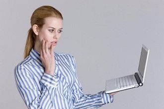 ��Ƥ����ô�� ��Ƥ������취