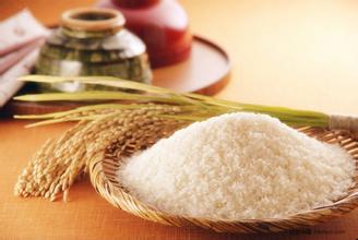 ������ֹ�������� ��ֹ��������İ취