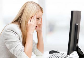 �۾���������ô�� �۾�����Ӧ����󷽷�