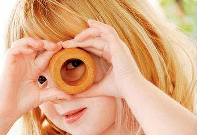 ���۾��õ�ˮ�� ��Щˮ�����۾���