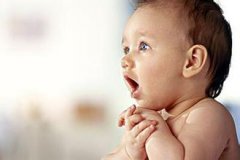 ͻȻ������ʲôԭ�� ΪʲôͻȻ�������