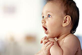 ͻȻ������ʲôԭ�� ΪʲôͻȻ�������