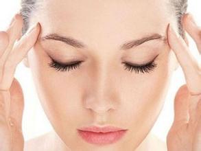 如何保护眼睛 日常保护眼睛小常识