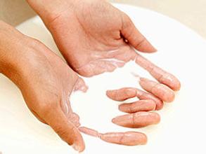 ÿ������ţ��ϴ������ ÿ����ţ��ϴ���ò���