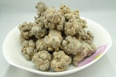 ���ߵĸ���������Щ ����������Щ������