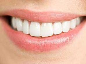 �����ǳ�Ҫע��ʲô �����ǳ�ע������