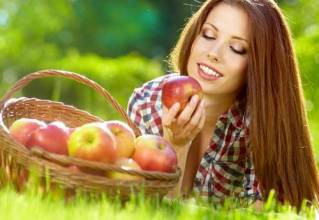 ÿ���ƻ���ĺô� ÿ�ճ�ƻ���ĺô�