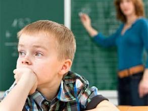 ע���������е�ԭ�� Ϊʲôע�����޷�����