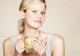 ÿ�������ˮ���� ����ˮ��ÿ�����