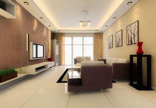 ����װ��ע������ ����װ��Ҫע����Щ