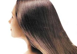 �ô�ϴͷ��ֹ������ ��ϴͷ�з�������������