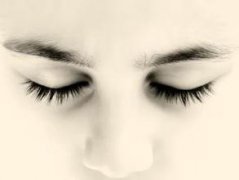 �۾�����С��ʶ �۾�������С֪ʶ
