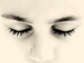 �۾�����С��ʶ �۾�������С֪ʶ