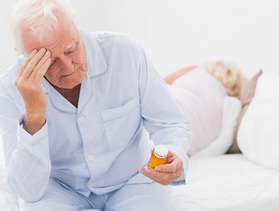 Ѫ֬��Ӧע��ʲô Ѫ֬��ע������