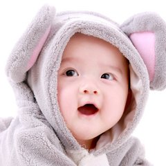 20岁生小孩有什么优势