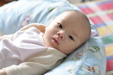 孕期腰疼怎么回事