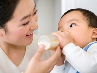 孕妇体重增长标准