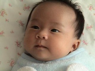 准妈妈怀孕手册
