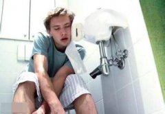 С��ܻ�����ô���� С�㷢�Ƶ�ԭ����ʲô