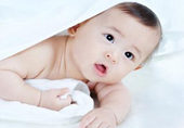 独生子女证有什么用