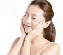 �沿���С���� ����Щ�沿���ķ���