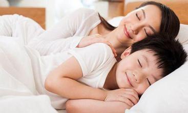 怎样增强免疫力 转季如何加强自身免疫力