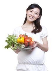 孕妇孕期尿频有什么禁忌