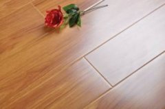 �ذ�������� ������ɾ��ذ�