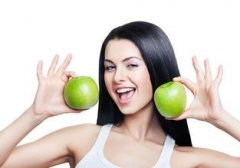 ���ټ��ʷ���С���� �������������Ч����