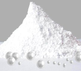 孕期孕妇能吃珍珠粉吗 孕妇吃珍珠粉好吗