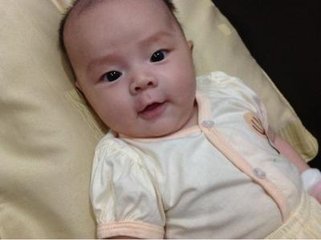 怎么算预产期 孕妇预计生产的日期