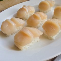 孕期孕妇能吃鲜贝吗 孕妇吃鲜贝好吗