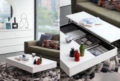 �Ҿ�����С���� ��κ������мҾ�����