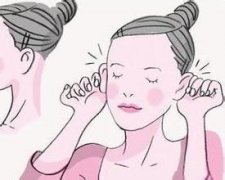 ���ƶ���С���� ����������ô��