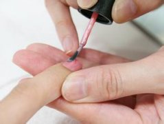ȥ��ָ����С���� ��ô��ϴ�ɾ�ָ����