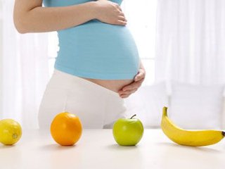 宫高腹围测 宫高腹围测量方法是怎样的