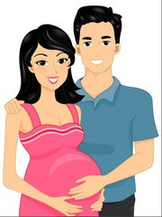产检都检查什么 孕妇宫高偏高怎么办