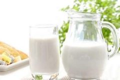 ��ţ�̿��Լ����� ��ţ�̼��Ⱥò���