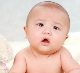 b超检查有哪些 怀孕多少周做B超