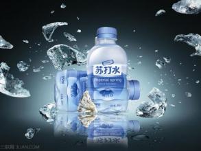 喝苏打水有益处吗 喝苏打水好不好