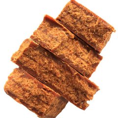 孕期孕妇能吃红糖吗 孕妇吃红糖好吗