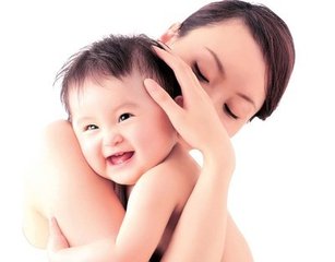 早孕b超检查 怀孕多久可以做B超