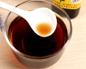孕期孕妇能吃料酒吗 孕妇吃料酒好吗