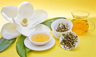 经期可以喝茶吗 经期能不能喝茶