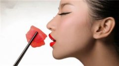 ��Ѫ����ı��� ��Ѫ��������Щ����