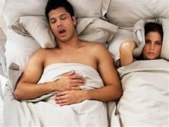 ̫��˯����ʲô���� ��˯��ʲô����
