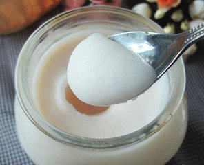 孕妇能吃猪油吗 孕期孕妇吃猪油好吗