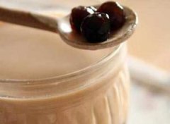 �������̲�ĺ��� �����̲���ʲô����