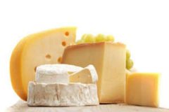 �����и��ܳ������� �и������Һ���