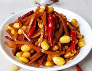 孕期孕妇能吃咸菜吗 孕妇吃咸菜好吗